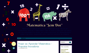 Matematicasemdor.files.wordpress.com thumbnail