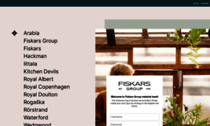 Materialbank.fiskars.com thumbnail