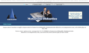 Materiale-didactice.ro thumbnail