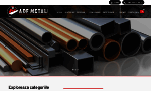 Materialeconstructiiploiesti.ro thumbnail
