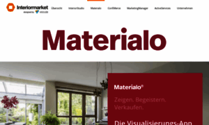 Materialo.com thumbnail