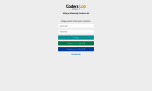 Materialy.coderslab.pl thumbnail
