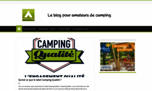 Materiel-de-camping.com thumbnail