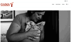 Maternidadeativa.com.br thumbnail