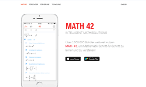 Math-42.de thumbnail