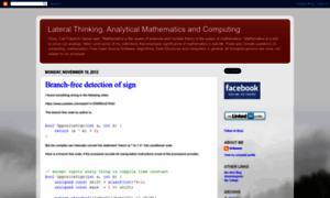 Math-puzzles-computing.blogspot.com thumbnail