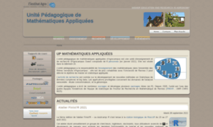 Math.agrocampus-ouest.fr thumbnail