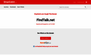 Math07.findtalk.net thumbnail