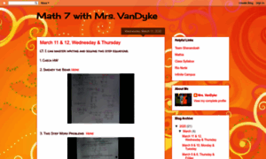 Math7withmrsvandyke.blogspot.com thumbnail