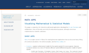 Mathapps.boisestate.edu thumbnail