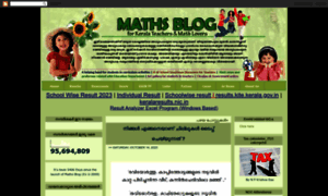 Mathematicsschool.blogspot.ae thumbnail