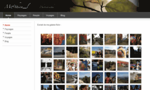 Mathieu-l.fr thumbnail