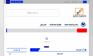 Mathlover35.blogspot.com thumbnail