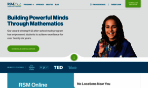 Mathschool.com thumbnail