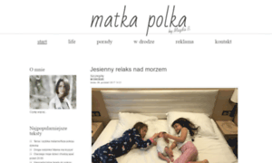 Matka-polka.com thumbnail