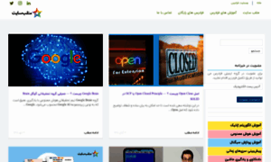 Matlabsite.com thumbnail