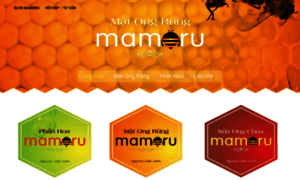 Matongmamoru.com thumbnail