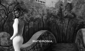 Matrimonia.rs thumbnail