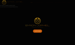 Matrixexit.com thumbnail