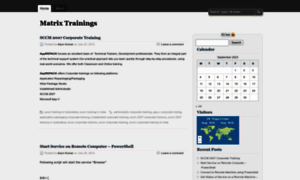 Matrixtrainings.files.wordpress.com thumbnail