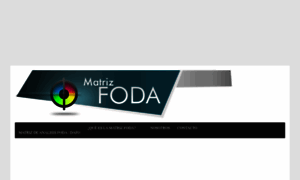 Matrizfoda.com thumbnail