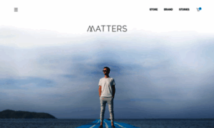 Matters.com thumbnail