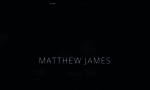 Matthewjames.audio thumbnail