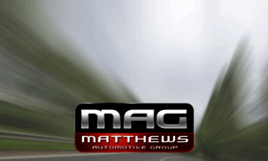 Matthewsauto.net thumbnail