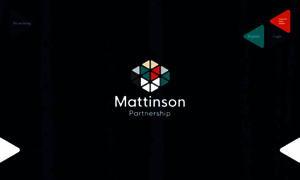 Mattinsonpartnership.com thumbnail