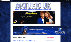 Matukiouk.blogspot.com thumbnail