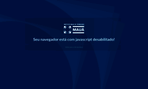 Maua.br thumbnail