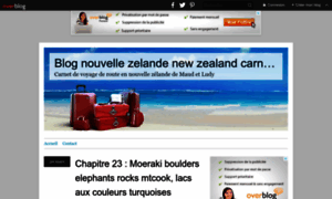 Maud-en-nouvelle-zelande.over-blog.com thumbnail