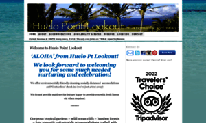 Maui-vacationrentals.com thumbnail