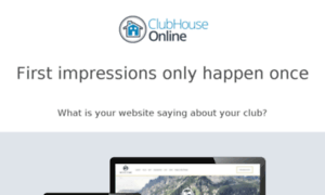 Mauicountryclub.memberstatements.com thumbnail