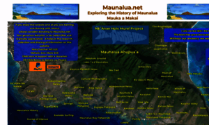 Maunalua.net thumbnail