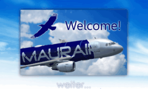 Maurair-va.de thumbnail