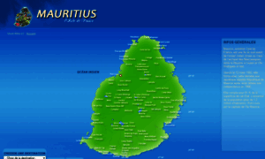 Mauritiusisland.fr thumbnail