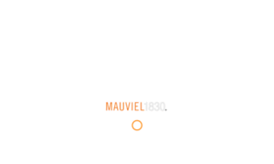Mauviel.it thumbnail