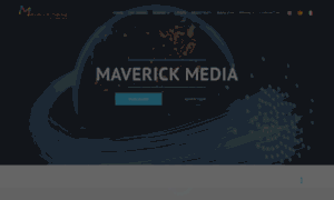 Maverickmedia.it thumbnail