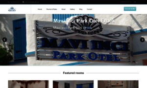 Mavi-inci-park-otel.hotelrunner.com thumbnail