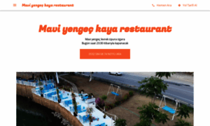 Mavi-yengec-kaya-restaurant.business.site thumbnail