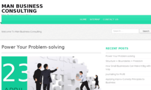 Maw-business-consulting.com thumbnail