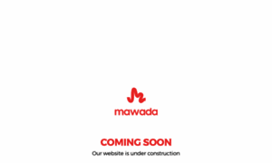 Mawada.com thumbnail