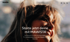 Mawista.com thumbnail