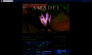Max-amadei.blogspot.com thumbnail