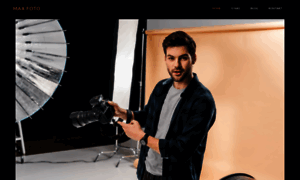 Max-foto.pl thumbnail