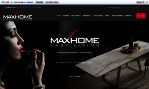 Max-home.it thumbnail