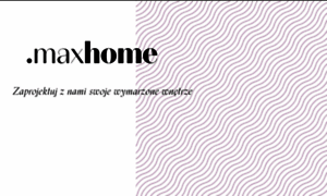 Max-home.pl thumbnail