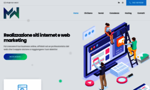 Max-web.it thumbnail