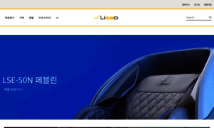 Maxcare.co.kr thumbnail